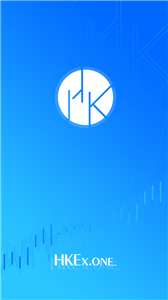 tiktok官網(wǎng)2