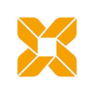 開鑫貸