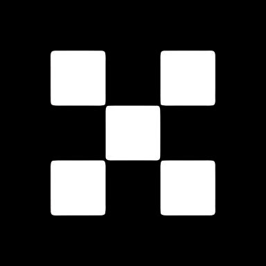 優(yōu)幣app