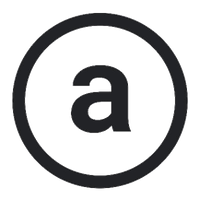 AR(Arweave)