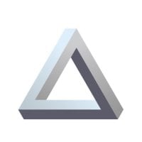 ARPA/ARPA Chain