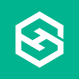 bitcash交易所