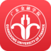 igxe交易平臺官網(wǎng)v4.7