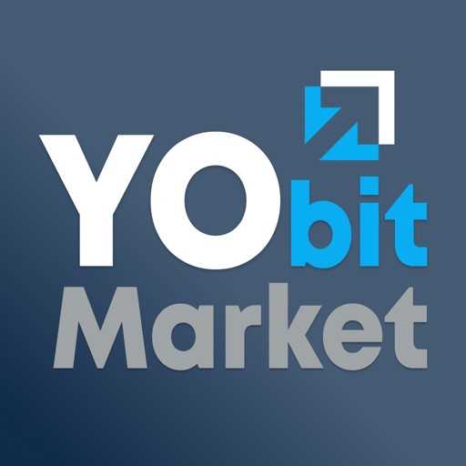 bitens交易所v4.7