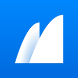 bitmex交易所v1.7.5