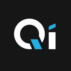 QI/BENQI