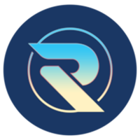RXD幣/Radiant