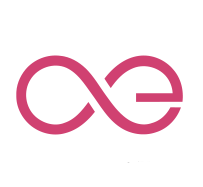 AE/Aeternity