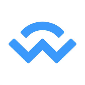 全球數(shù)字資產(chǎn)交易所app