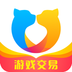 交易貓