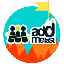 AMF|AddMeFast