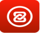 中幣app官網下載中文版v2.7.5