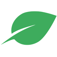 奇亞幣/Chia Network