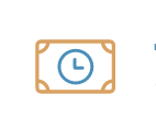 TIME/Chronobank