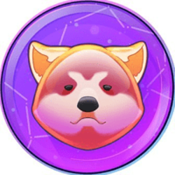 AKTA(Akita Inu ASA)