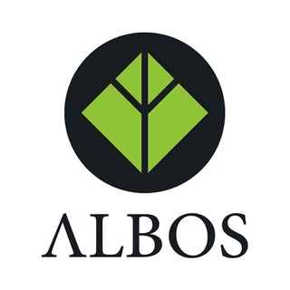 ALB(Albos)