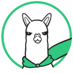 ALPACA|Alpaca Finance