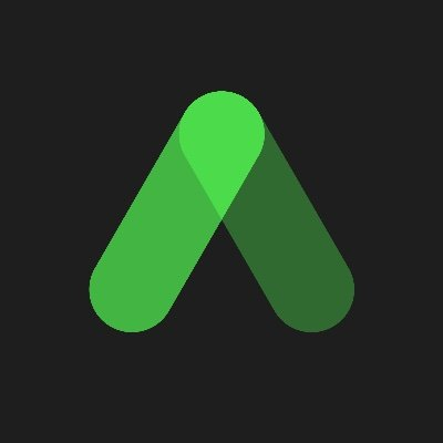 ANC(Anchor Protocol)