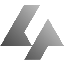 APAY/AnonPay