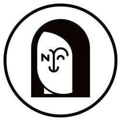 NFT/APENFT