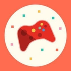 ARC/Arcade