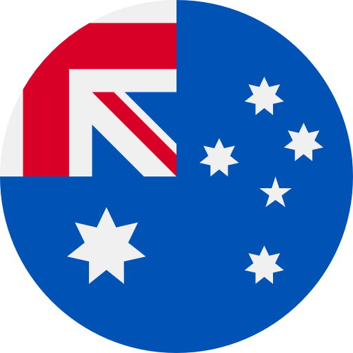AUD/AUD