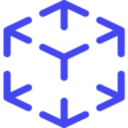 AGF(Augmented Finance)