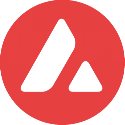 AVAX(Avalanche)
