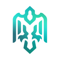 AVN(AVIAN)