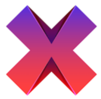 AXE(Axe)斧頭幣