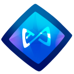 AXS/Axie Infinity