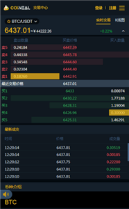 bitcoin交易所app0
