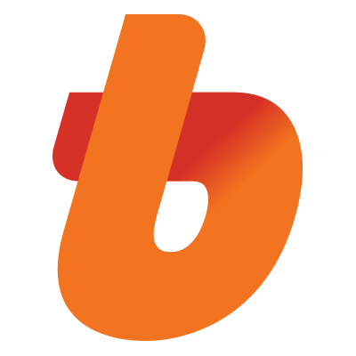 bitcoin交易所app