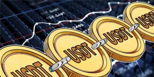 輕松掌握USDT收款賬戶記錄查詢:USDT錢包地址交易明細教程全面一覽v7.2