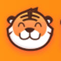 交易虎手游交易平臺v7.5.1