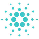 ADA/Cardano