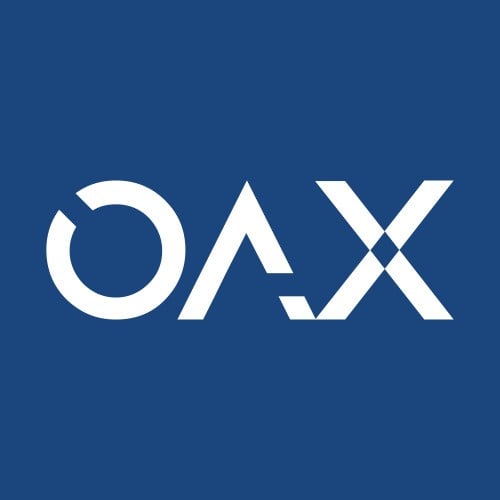 OAX/OAX