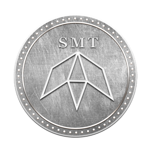 SMT/SmartMesh