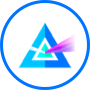 BEAM/BEAM