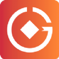 usdt泰達幣app官網(wǎng)v1.03