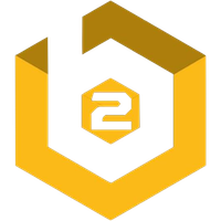 B2G(Bitcoiin)
