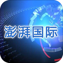 久幣網app