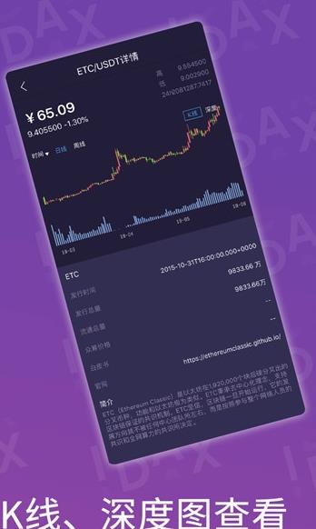 bifex交易所0