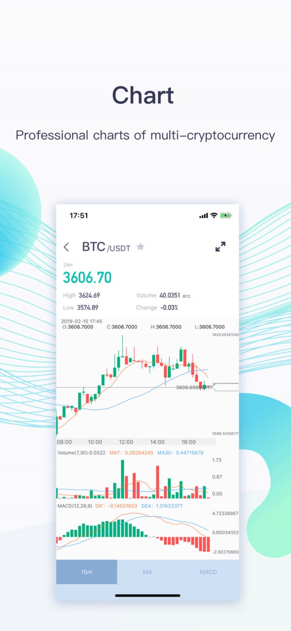 58coin交易所app0