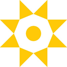 HGT(HelloGold)