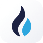 比特兒交易所官網(wǎng)v1.6.3