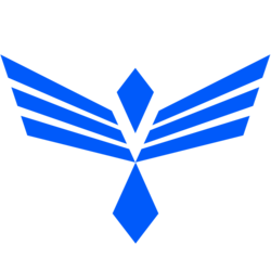 PHB幣/Phoenix Global