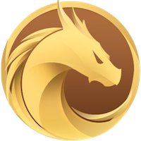 DT(Dragon Token)龍幣