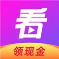 B網(wǎng)交易所app