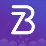 幣coinapp官方